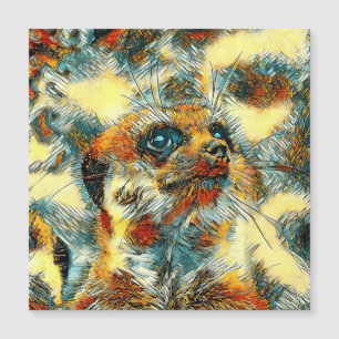 AnimalArt_Suricate_002