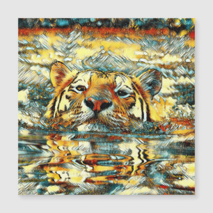 AnimalArt_Tiger_001