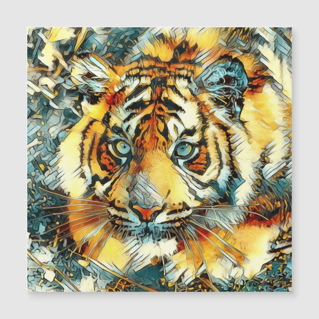 AnimalArt_Tiger_006 (Devant)