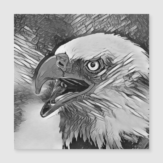AnimalArtBW_Bird_002 (Devant)