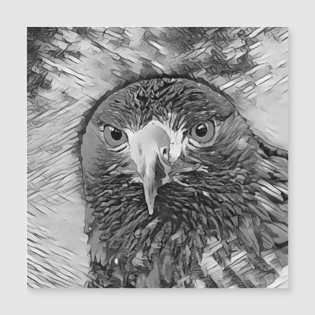 AnimalArtBW_Bird_003 (Devant)