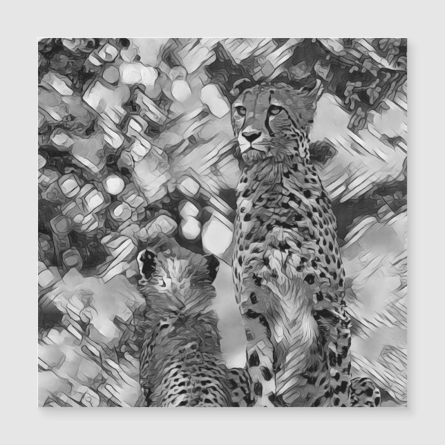 AnimalArtBW_Cheetah_008 (Devant)