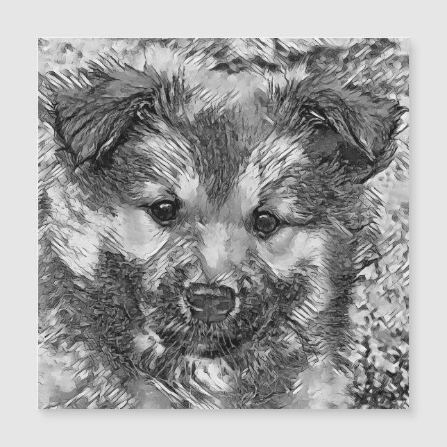 AnimalArtBW_Dog_008 (Devant)