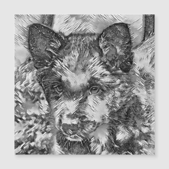 AnimalArtBW_Dog_013 (Devant)