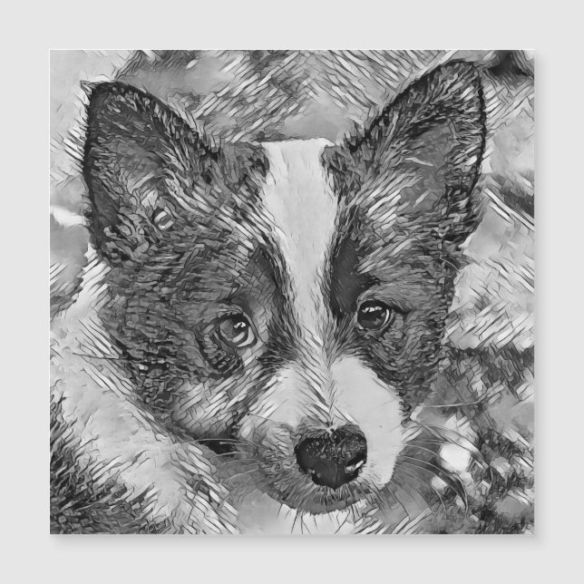 AnimalArtBW_Dog_016 (Devant)