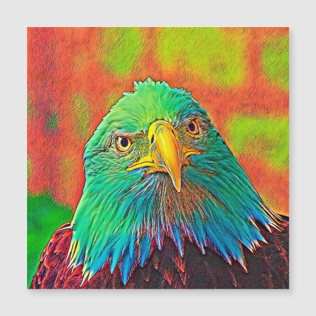 AnimalColor_Bird_005 (Devant)