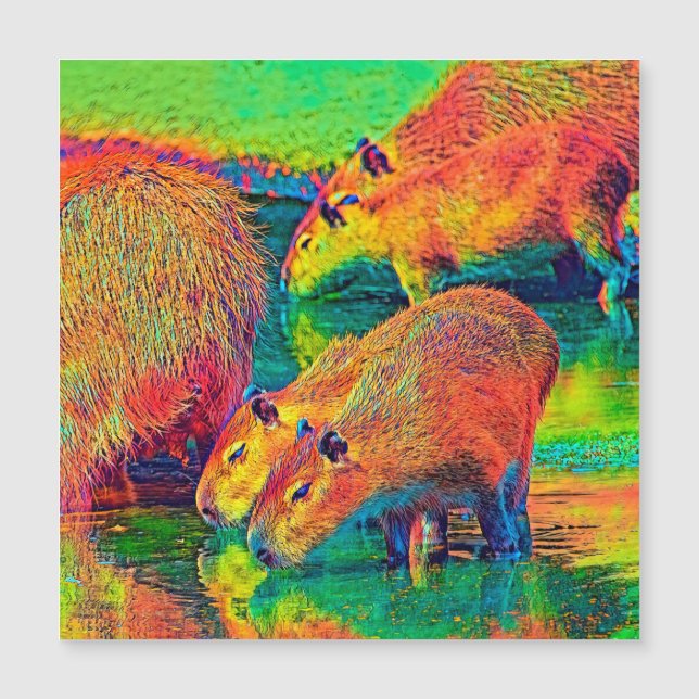 AnimalColor_Capybara_004 (Devant)
