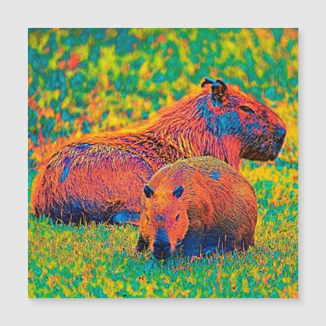 AnimalColor_Capybara_006 (Devant)