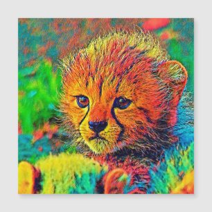 AnimalColor_Cheetah_018