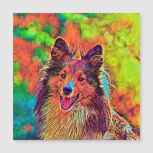 AnimalColor_Chien_024