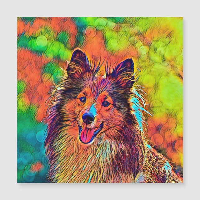 AnimalColor_Chien_024 (Devant)
