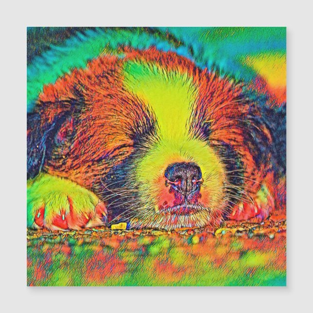 AnimalColor_Dog_017 (Devant)