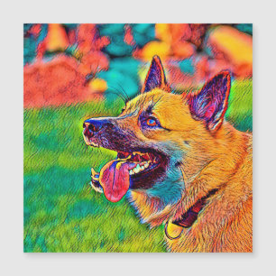 AnimalColor_Dog_019