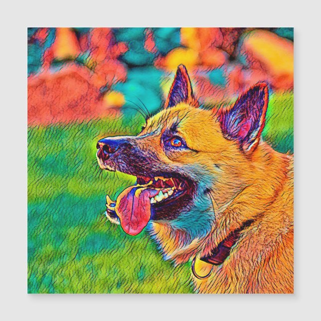 AnimalColor_Dog_019 (Devant)