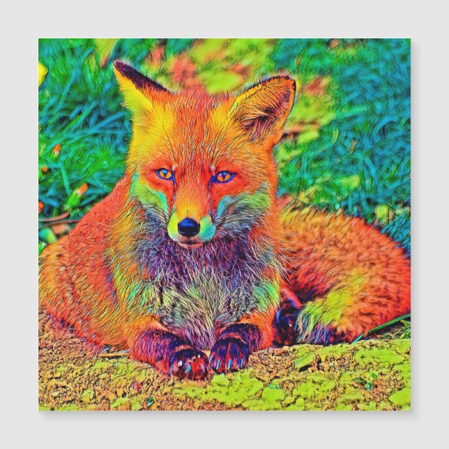 AnimalColor_Fox_001 (Devant)