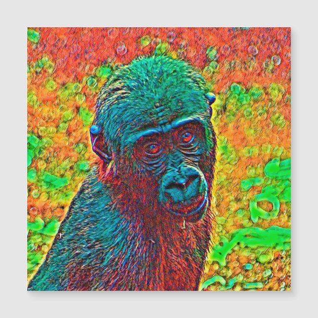 AnimalColor_Gorilla_001 (Devant)