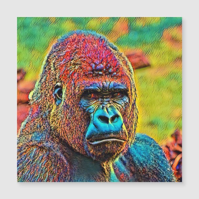 AnimalColor_Gorilla_010 (Devant)