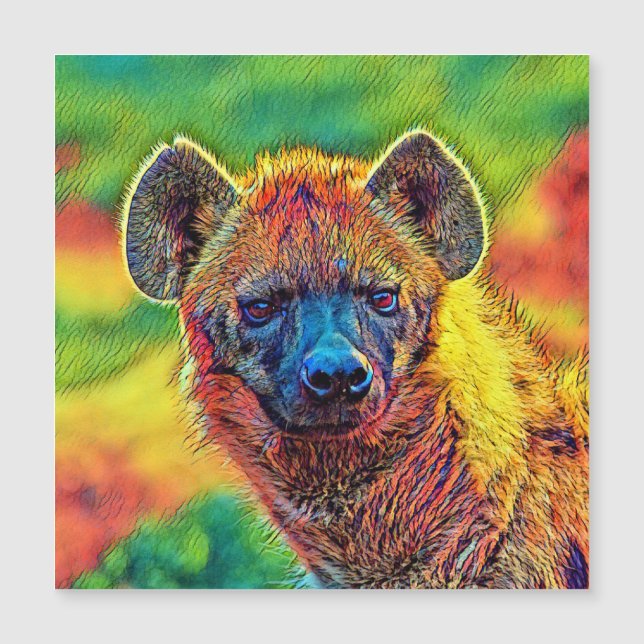 AnimalColor_Hyena_001 (Devant)