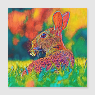 AnimalColor_Lapin_006