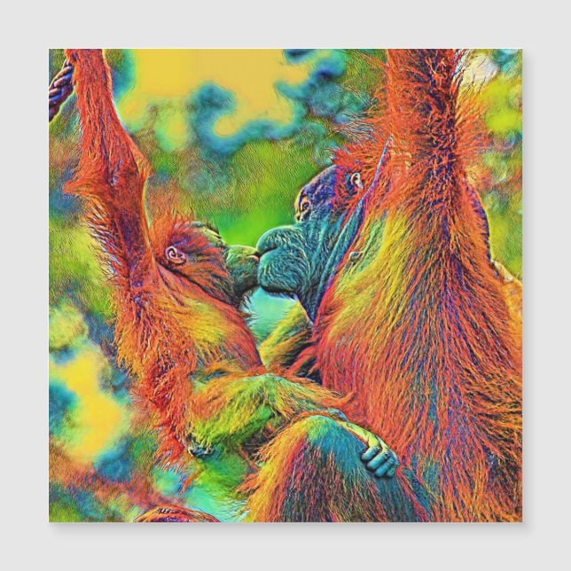 AnimalColor_OrangUtan_013 (Devant)