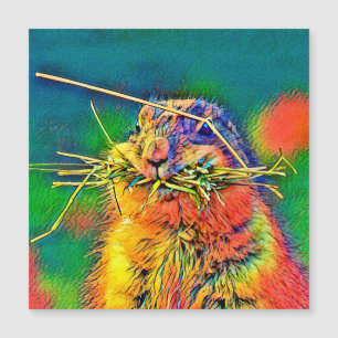 AnimalColor_Prairiedog_004