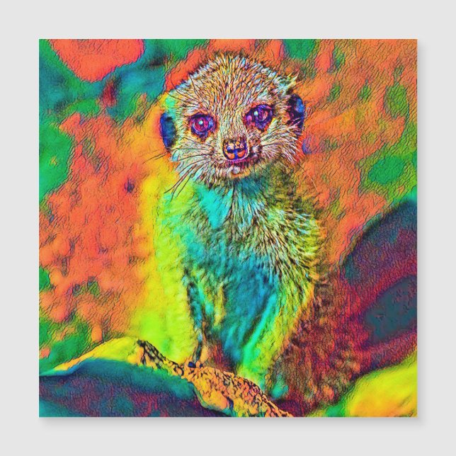 AnimalColor_Suricate_015 (Devant)