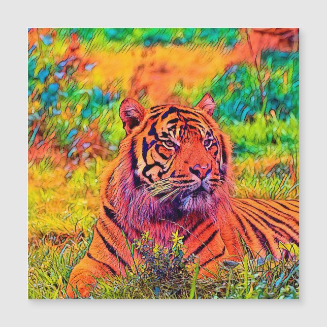 AnimalColor_Tiger_002 (Devant)