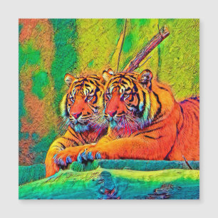 AnimalColor_Tiger_054