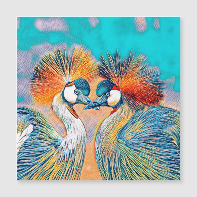 AnimalMix_Bird_004 (Devant)