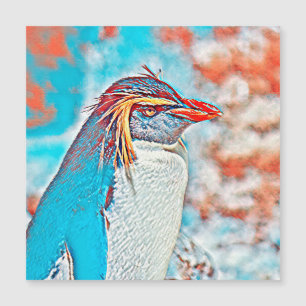 AnimalMix_Bird_017
