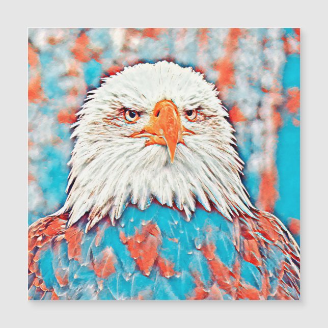 AnimalMix_Bird_024 (Devant)