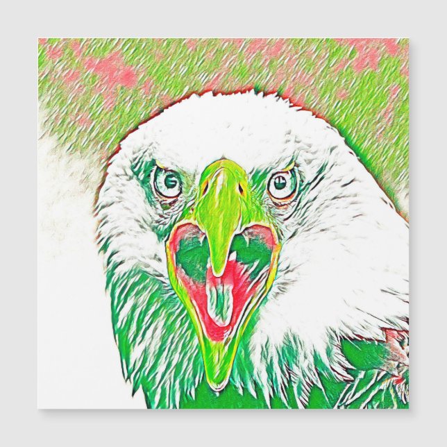 AnimalMix_Bird_029 (Devant)