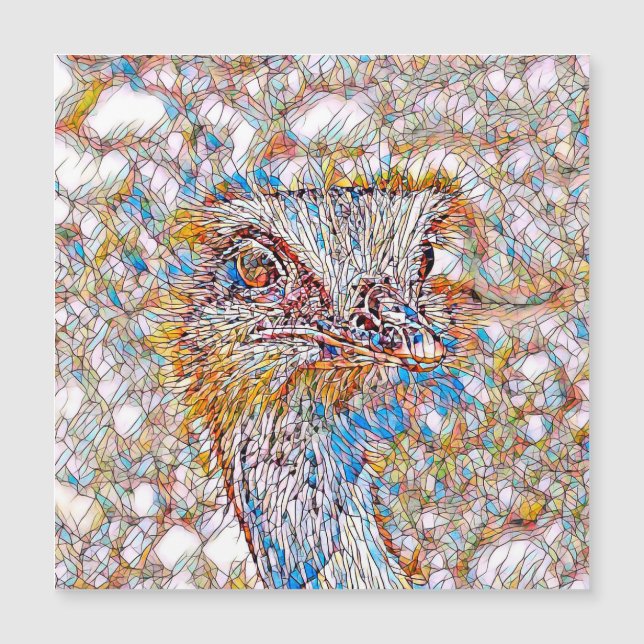 AnimalMix_Bird_042 (Devant)