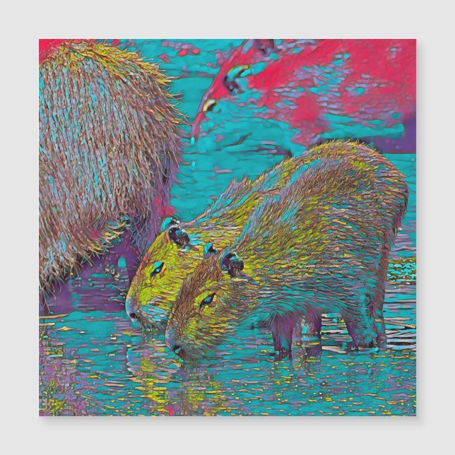 AnimalMix_Capybara_005 (Devant)