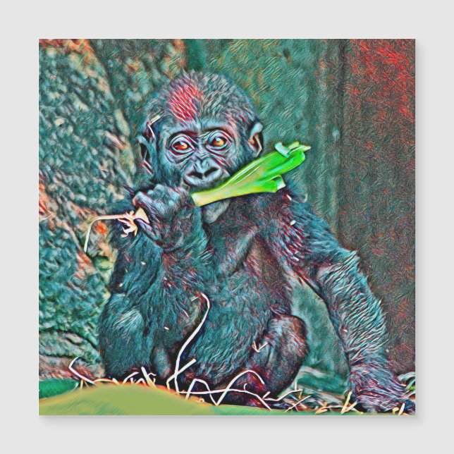 AnimalMix_Gorilla_005 (Devant)