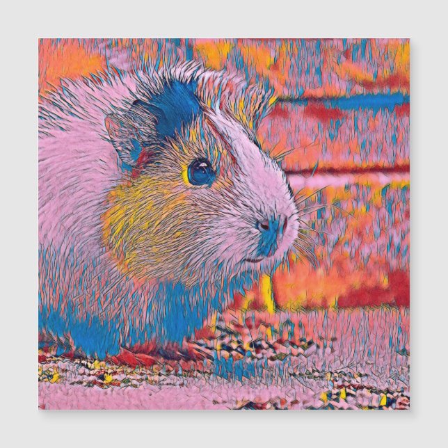 AnimalMix_Guineapig_002 (Devant)