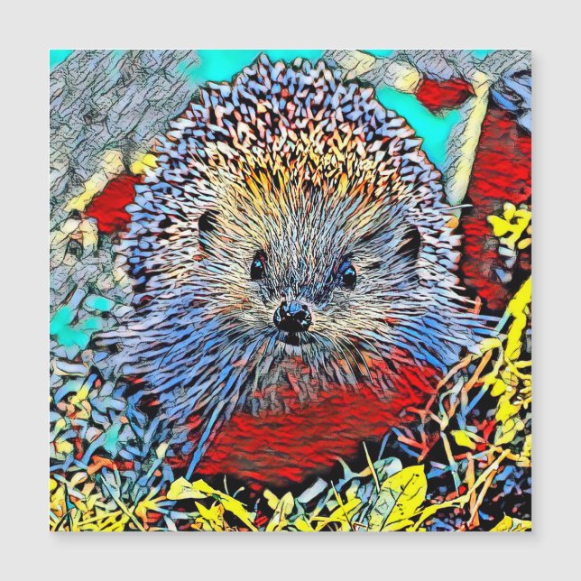 AnimalMix_Hedgehog_002 (Devant)