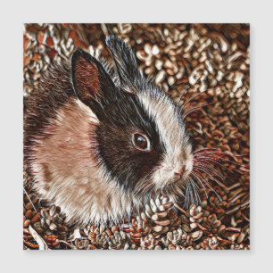 AnimalMix_Lapin_005