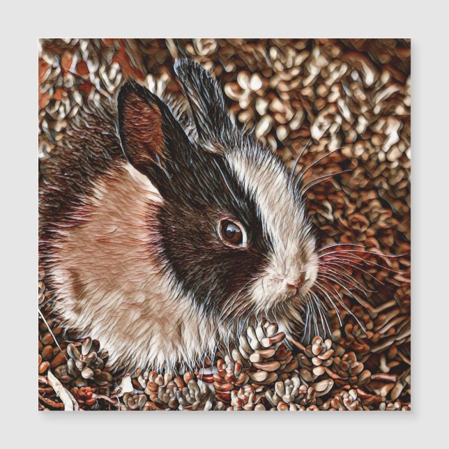 AnimalMix_Lapin_005 (Devant)