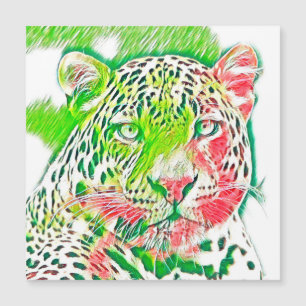 AnimalMix_Leopard_005