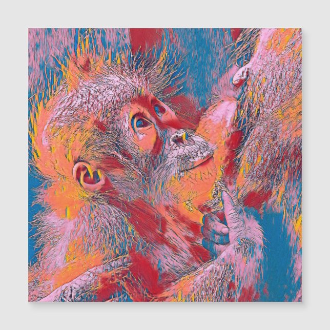 AnimalMix_OrangUtan_014 (Devant)