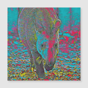 AnimalMix_Tapir_003