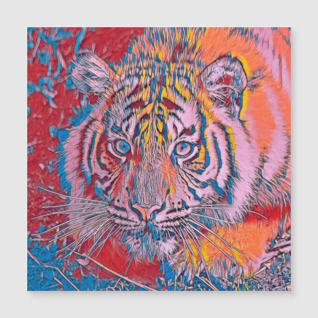 AnimalMix_Tiger_054 (Devant)