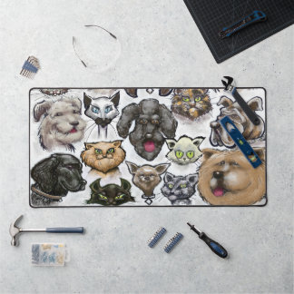 Animaux