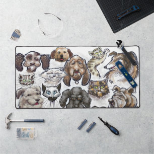 Animaux