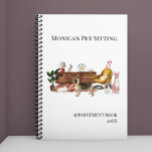 Animaux de compagnie assis Chien Chat Entraînement<br><div class="desc">Cette conception peut être personnalisée dans la zone fournie en modifiant la photo et/ou le texte. Vous pouvez également le customiser en cliquant sur Personnaliser ce Modèle, puis en choisissant l'option cliquer pour customiser et supprimer ou modifier la couleur de l'arrière - plan, ajouter du texte, modifier la couleur ou...</div>