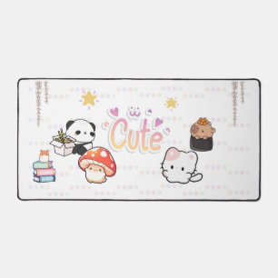 Animaux de rêve mignons