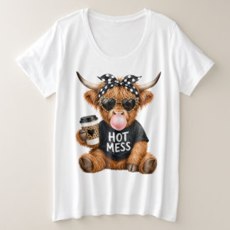 Animaux mignons et drôles de bubble gum