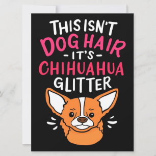 Animaux Toile Mur Art Chihuahua Chig