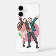 Animé